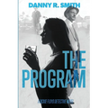 The Program