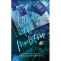 Inside The Maelstrom: The Complete Duet