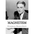 Magnetism