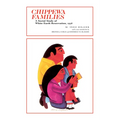 Chippewa Families: A Social Study of White Earth Reservation, 1938