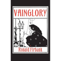 Vainglory