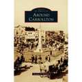 Around Carrollton
