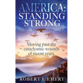 America: Standing Strong