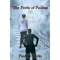 The Perils of Pauline
