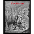 The Raven