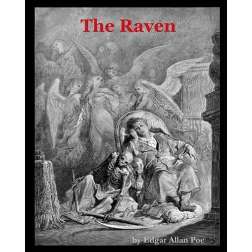 The Raven