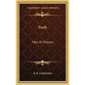 Foch: Man Of Orleans