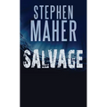 Salvage
