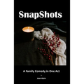 SnapShots: A One-Act Play