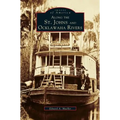 Along the St. Johns and Ocklawaha Rivers