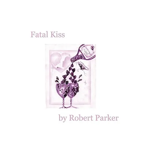 Fatal Kiss