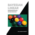 Bayesian Linear Regression