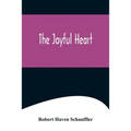 The Joyful Heart