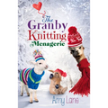 The Granby Knitting Menagerie