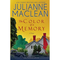 The Color of a Memory