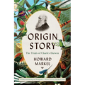 Origin Story: The Trials of Charles Darwin
