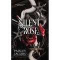 Silent Rose
