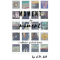 Moment by Moment