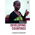 Politics in Developing Countries