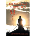 The Art of War Simplified