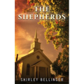 The Shepherds