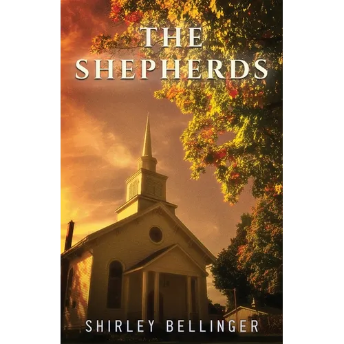 The Shepherds