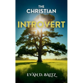 The Christian Introvert