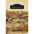 Sausalito