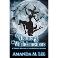 Charms & Witchdemeanors