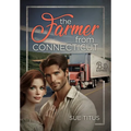The Farmer from Connecticut
