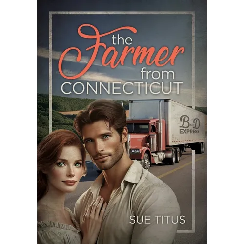 The Farmer from Connecticut
