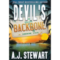 Devil's Bankbone
