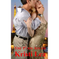 The Paris Affair