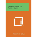 The Mystery of the Three Hours