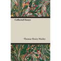 Collected Essays