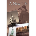 A New Life