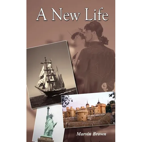 A New Life