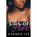 Sips of Her