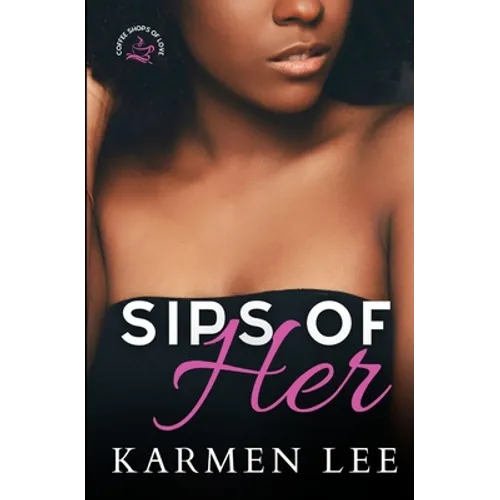 Sips of Her