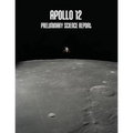 Apollo 12: Preliminary Science Report