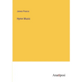 Hymn Music