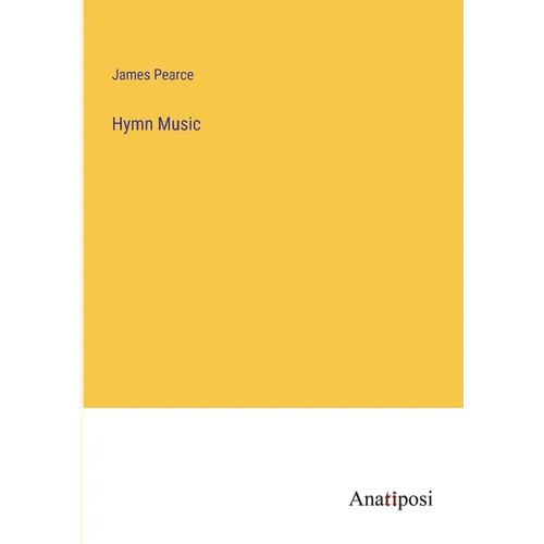 Hymn Music