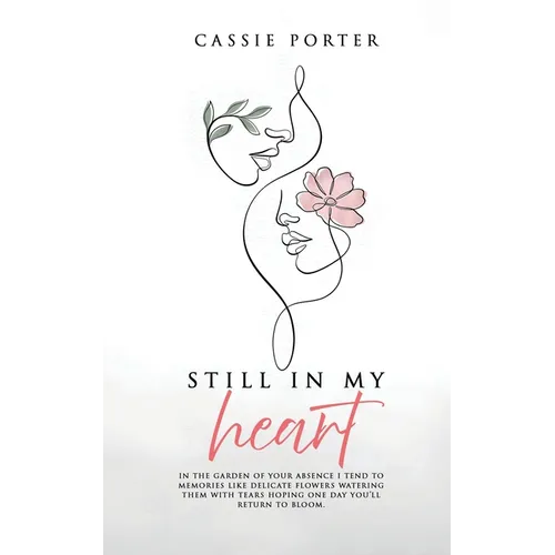 Still In My Heart