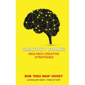 Creativity Counts