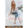 Skinside Out