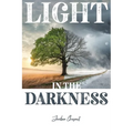 Light in the Darkness