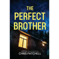 The Perfect Brother
