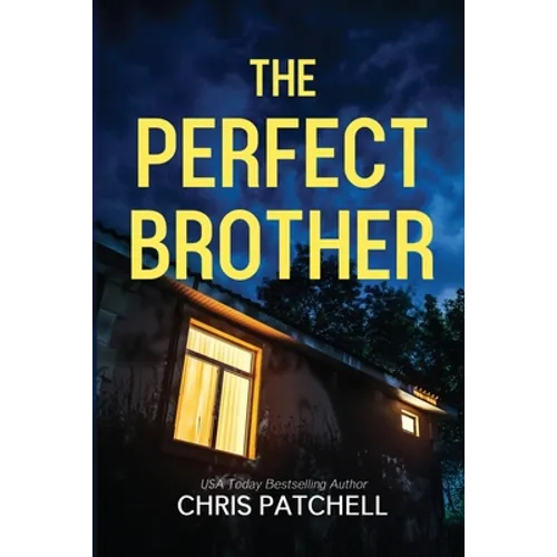 The Perfect Brother
