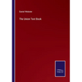 The Union Text Book