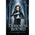 Darkness Bound